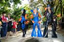 aqua swing band 17 * 4272 x 2848 * (6.2MB)